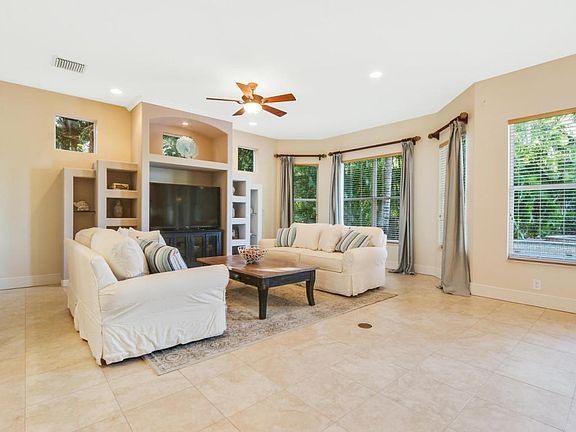 473 Oriole Point Jupiter FL-large-012-9-