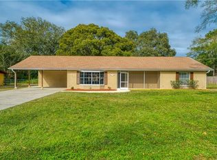 4806 Temple Heights Rd, Tampa, FL 33617