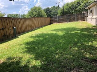 641 Timberlake Cir, Richardson, TX 75080