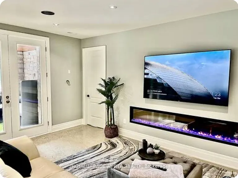 63 Sylvan Ave #BASEMENT — Photo 9