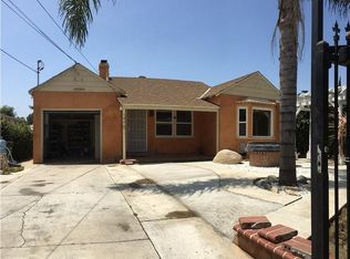 14760 Archwood St, Van Nuys, CA 91405