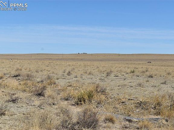 3rd image of 30390 Darroll Rd