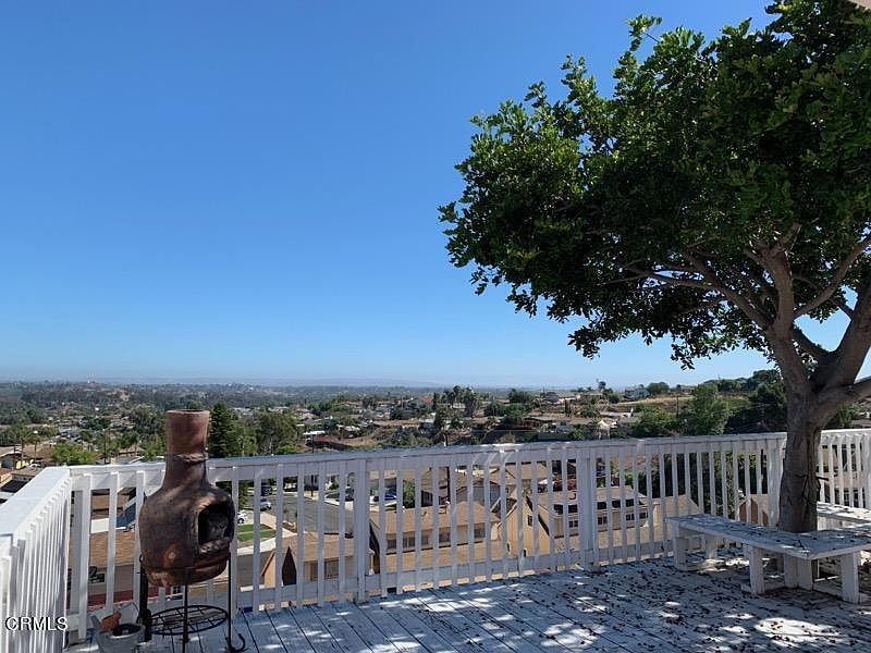 1st image of 2454 Homesite Dr
