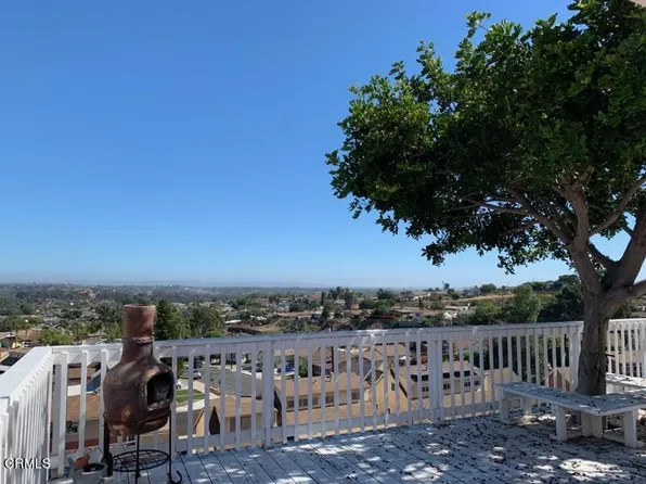 2454 Homesite Dr, San Diego, CA 92139