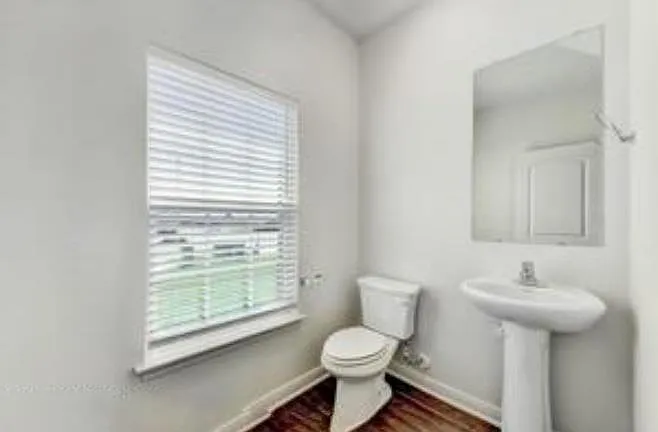 3038 Citron Gdn — Photo 14