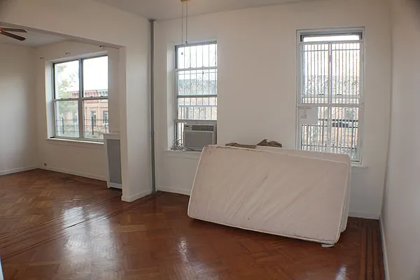 Rented by Corcoran | media 2