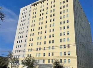1205 Saint Charles Ave APT 204, New Orleans, LA 70130