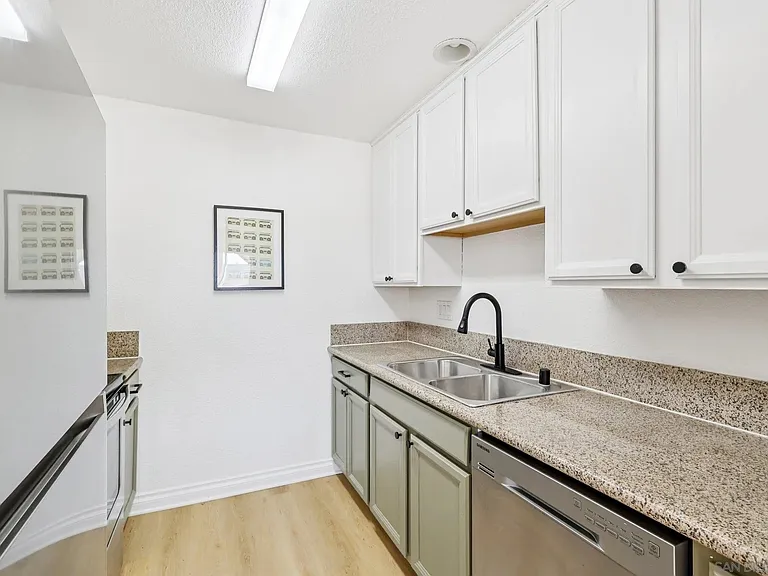 5310 Rex Ave #3 — Photo 14