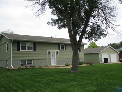 1307 5th St, Onawa, IA, 51040