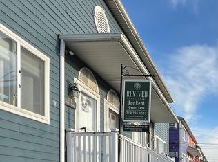 170 Beach 98th St #2, Far Rockaway, NY 11694