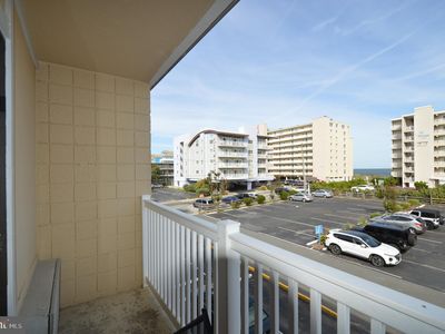 11 62nd St APT 314, Ocean City, MD, 21842