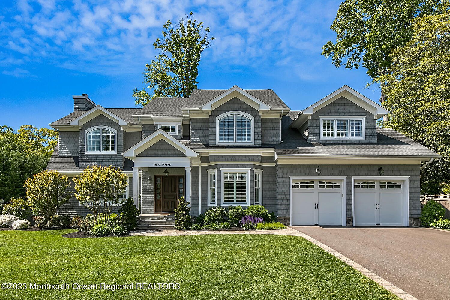 The Ultimate Haven: Homes For Sale In Emerson, NJ, Offer Unparalleled Comfort