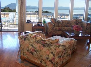 3315 California Dr, Nice, CA 95464