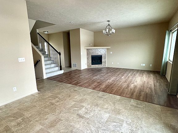 4th image of 8808 S 69th St