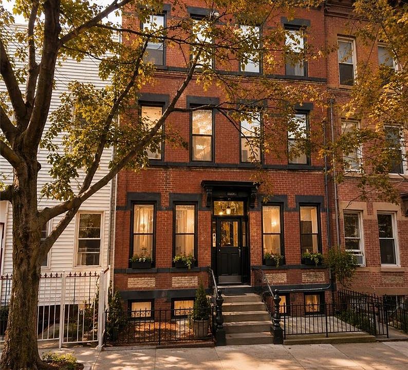 1st image of 28 Saint Nicholas Ave APT 2L