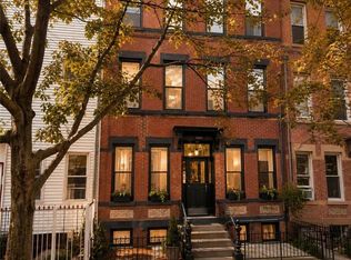28 Saint Nicholas Ave APT 2L, Brooklyn, NY 11237