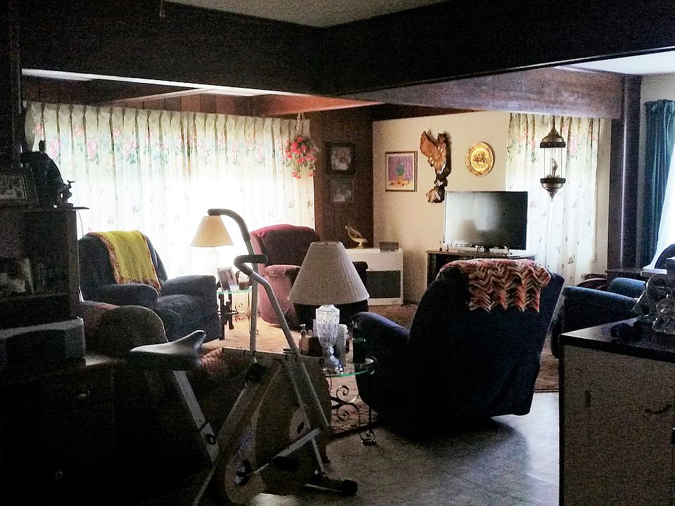 1st image of 1795 N Fred Haight Dr