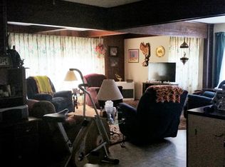 1795 N Fred Haight Dr, Smith River, CA 95567