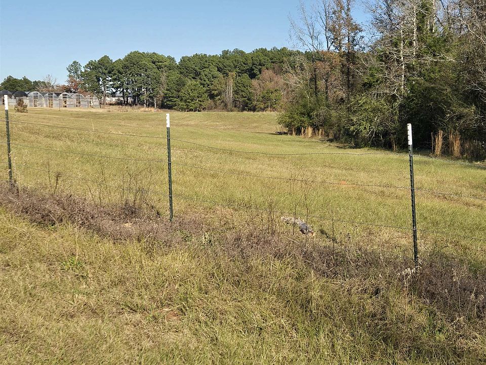2nd image of 0 County Road 474