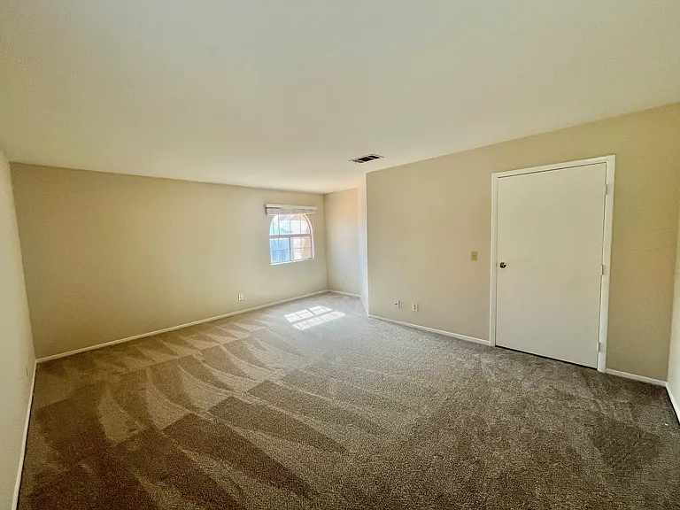 2929 Domino Way — Photo 29