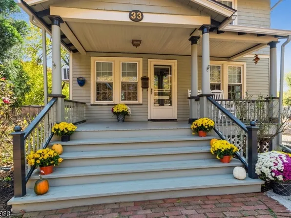 33 Washington Pl, Somerville Boro, NJ 08876