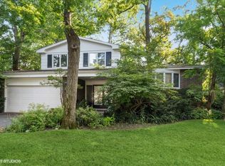 1799 Cavell Ave, Highland Park, IL 60035