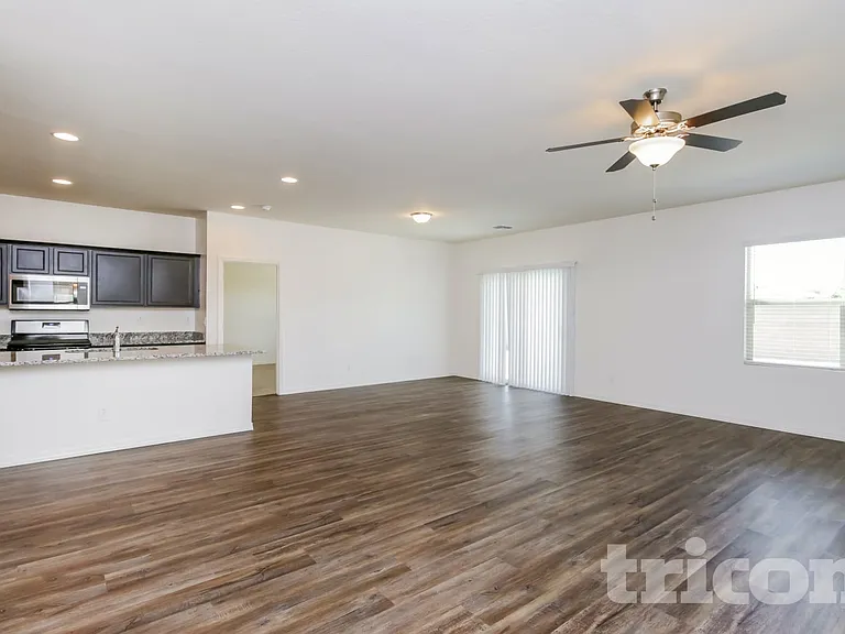 4565 W Saddlebush Way — Photo 17