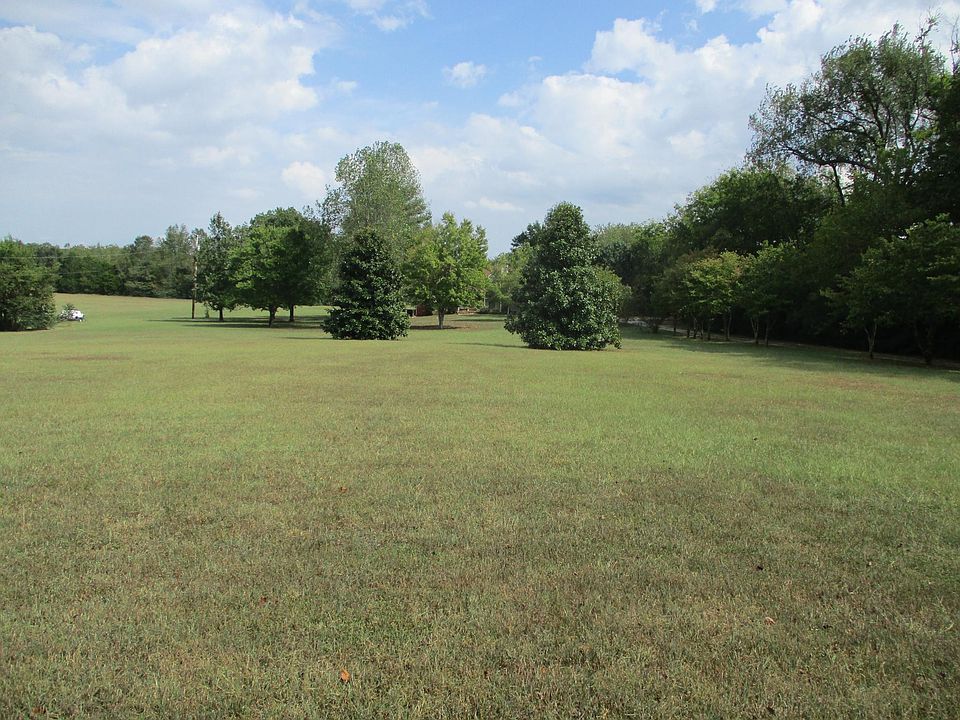 1st image of 2197 Kingwood Ln