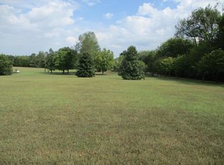 2197 Kingwood Ln, Rockvale, TN 37153