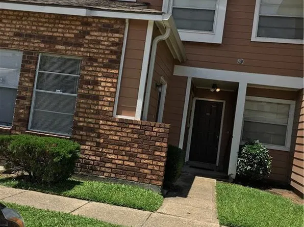 2425 Oxford Pl APT 157, Gretna, LA 70056