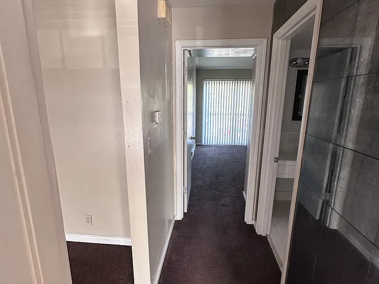 3439 Newburg Rd — Photo 6