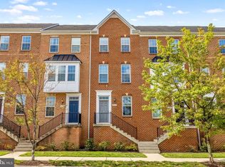 4517 Foster Ave, Baltimore, MD 21224