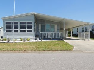 1615 Big Cypress Blvd, Lakeland, FL 33810