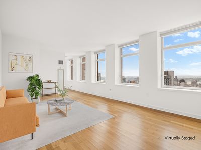 11 E 29th St APT 48B, New York, NY, 10016