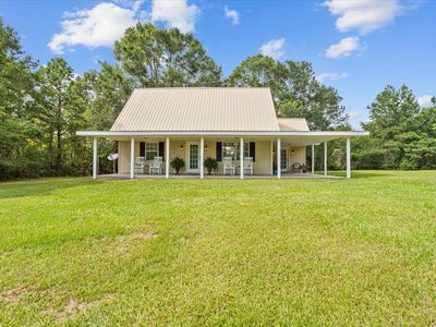 64 Simon Rd, Tylertown, MS, 39667