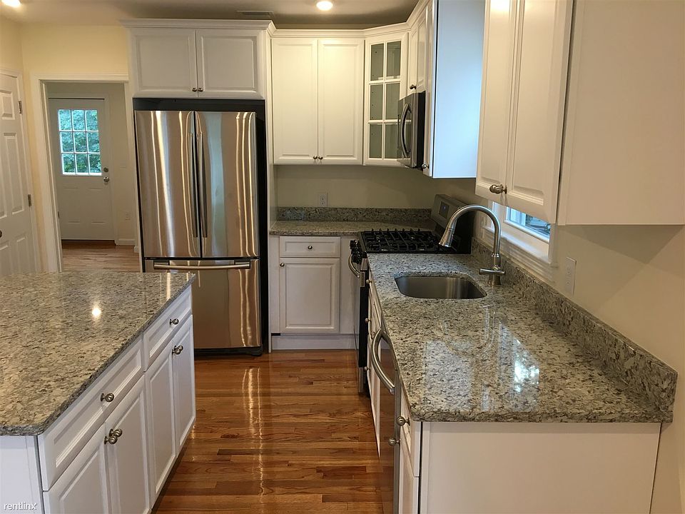 Photo Aug 31, 7 35 02 AM