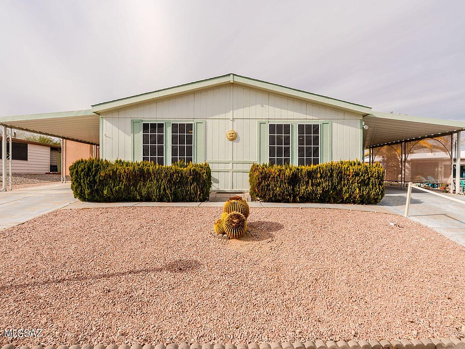 1st image of 242 W Tuna Dr
