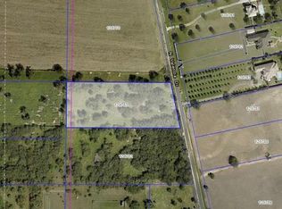 118 N Valencia Dr, Los Fresnos, TX 78566