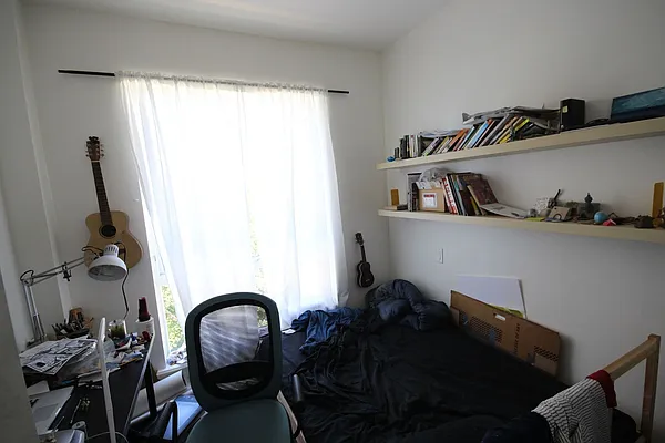 Rented by GTM Property Group  | media 18