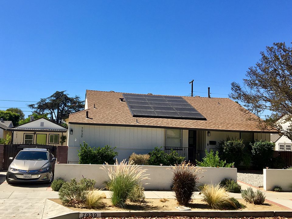1st image of 7939 Amestoy Ave