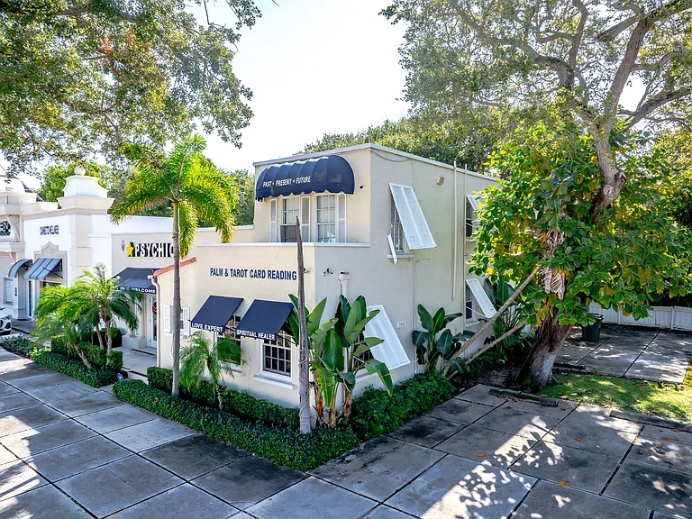 700 E Palmetto Park Rd #700 — Photo 30