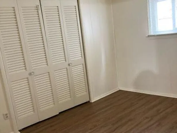 1922 E 123rd St #Fb, Cleveland, OH 44106
