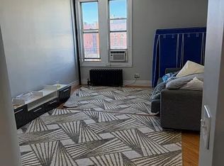 3033 Coney Island Ave #37, Brooklyn, NY 11235