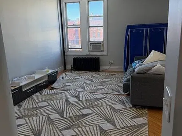 3033 Coney Island Ave #37, Brooklyn, NY 11235