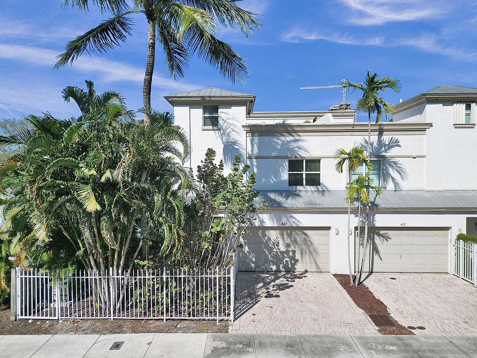 1st image of 417 SW 8th Street