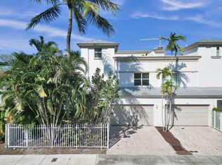 417 SW 8th St, Fort Lauderdale, FL 33315