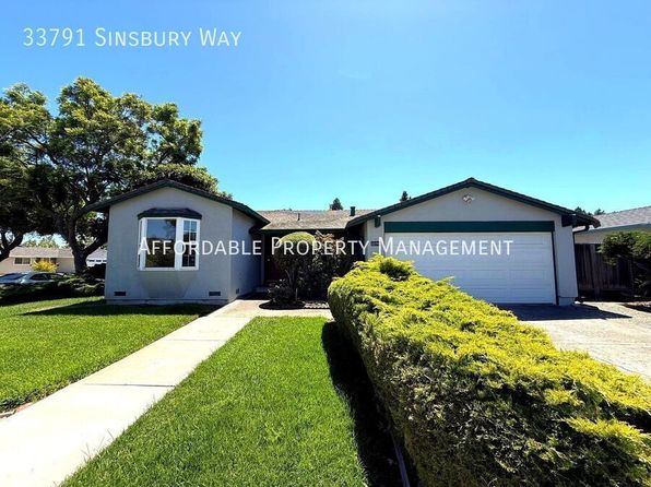 33791 Sinsbury Way