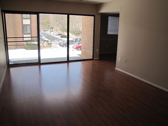2nd image of 9711 Kings Crown Ct APT 2