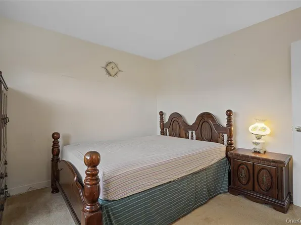 155-27 89th Street image 16 of 26