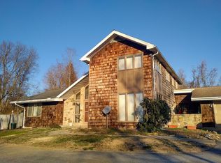 199 Calvary Church Rd, Wrightsville, PA 17368